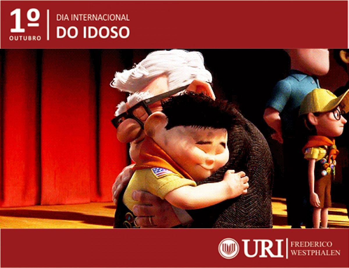 Imagem Notícia
