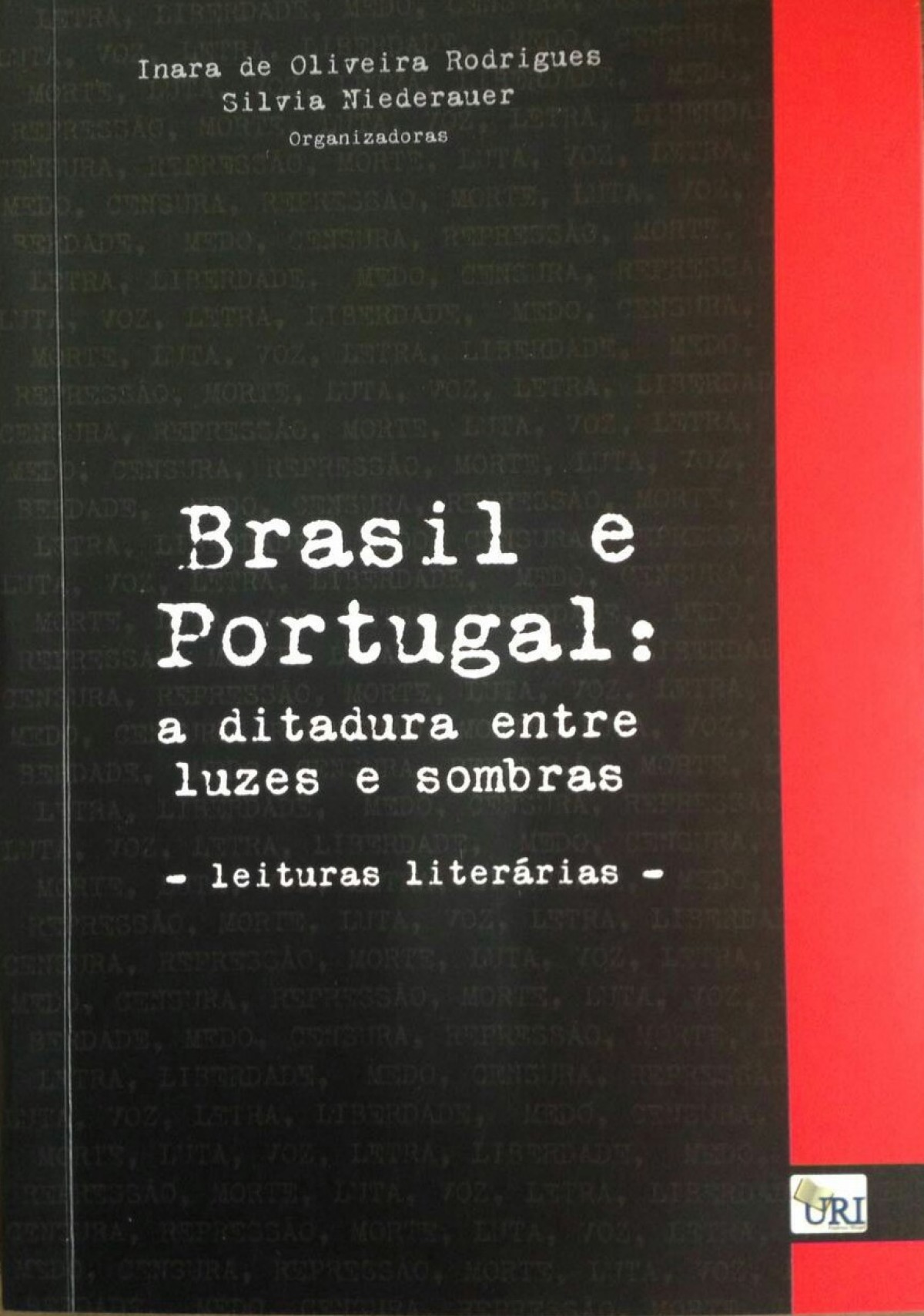 Imagem Notícia