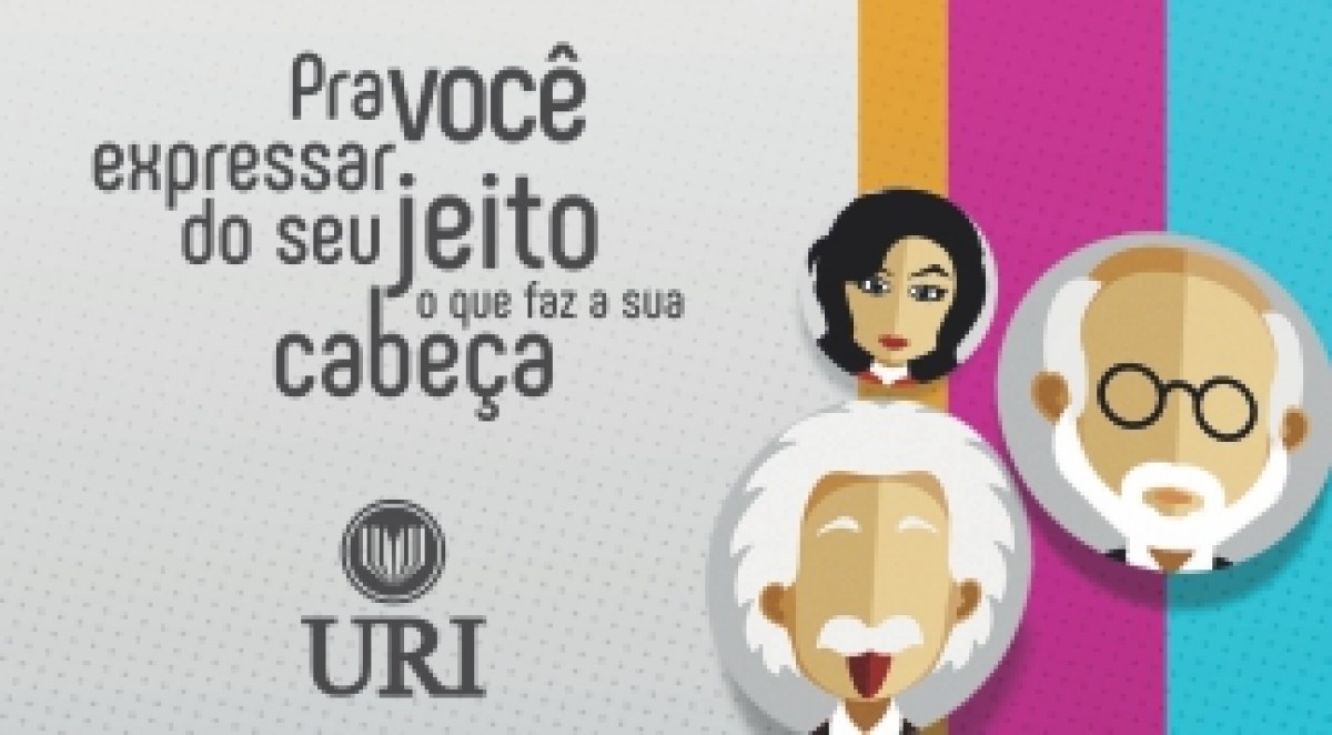 Imagem Notícia