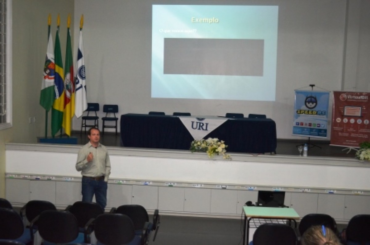 Imagem Notícia