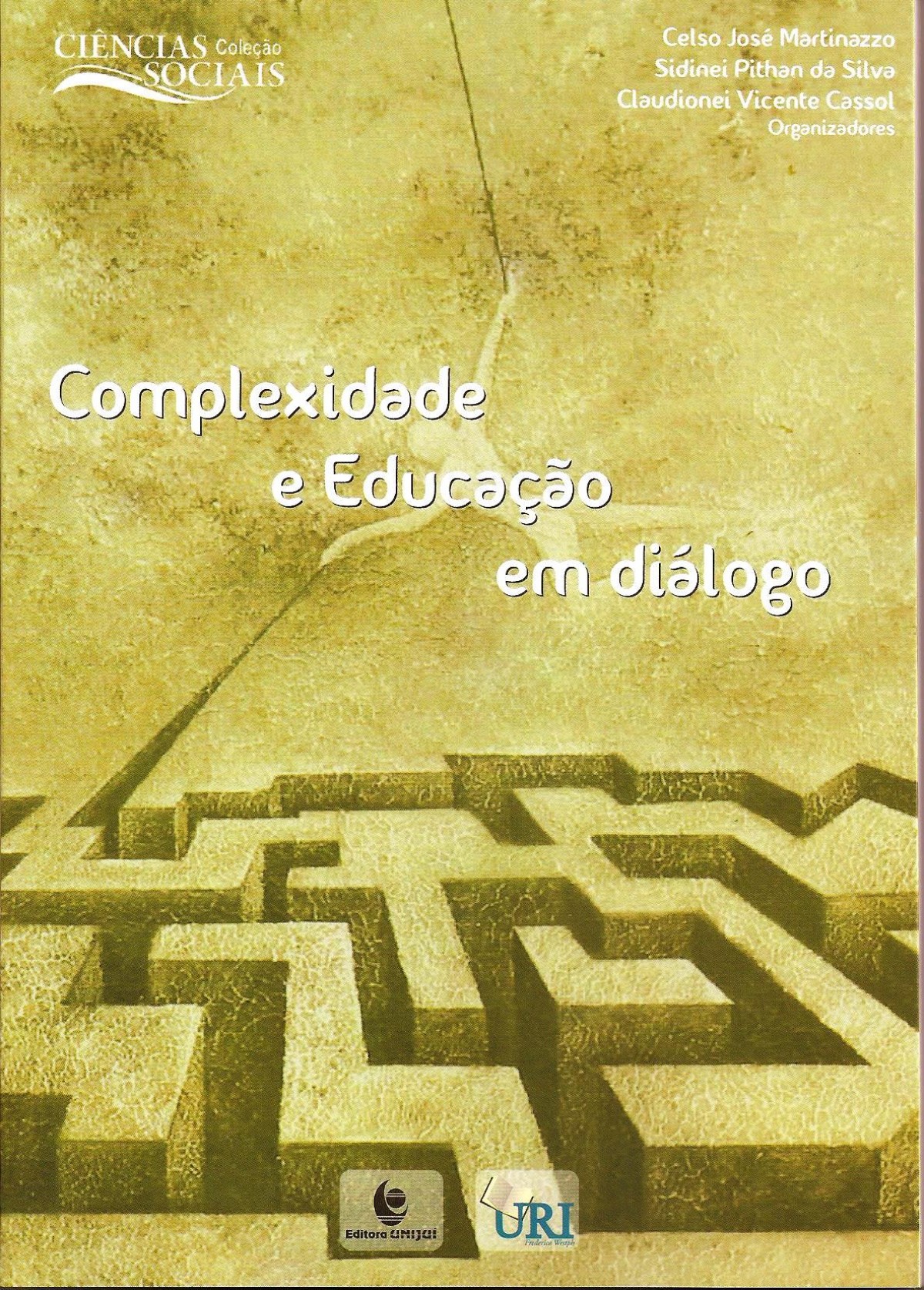 Imagem Notícia