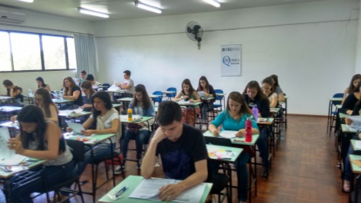 Imagem Notícia