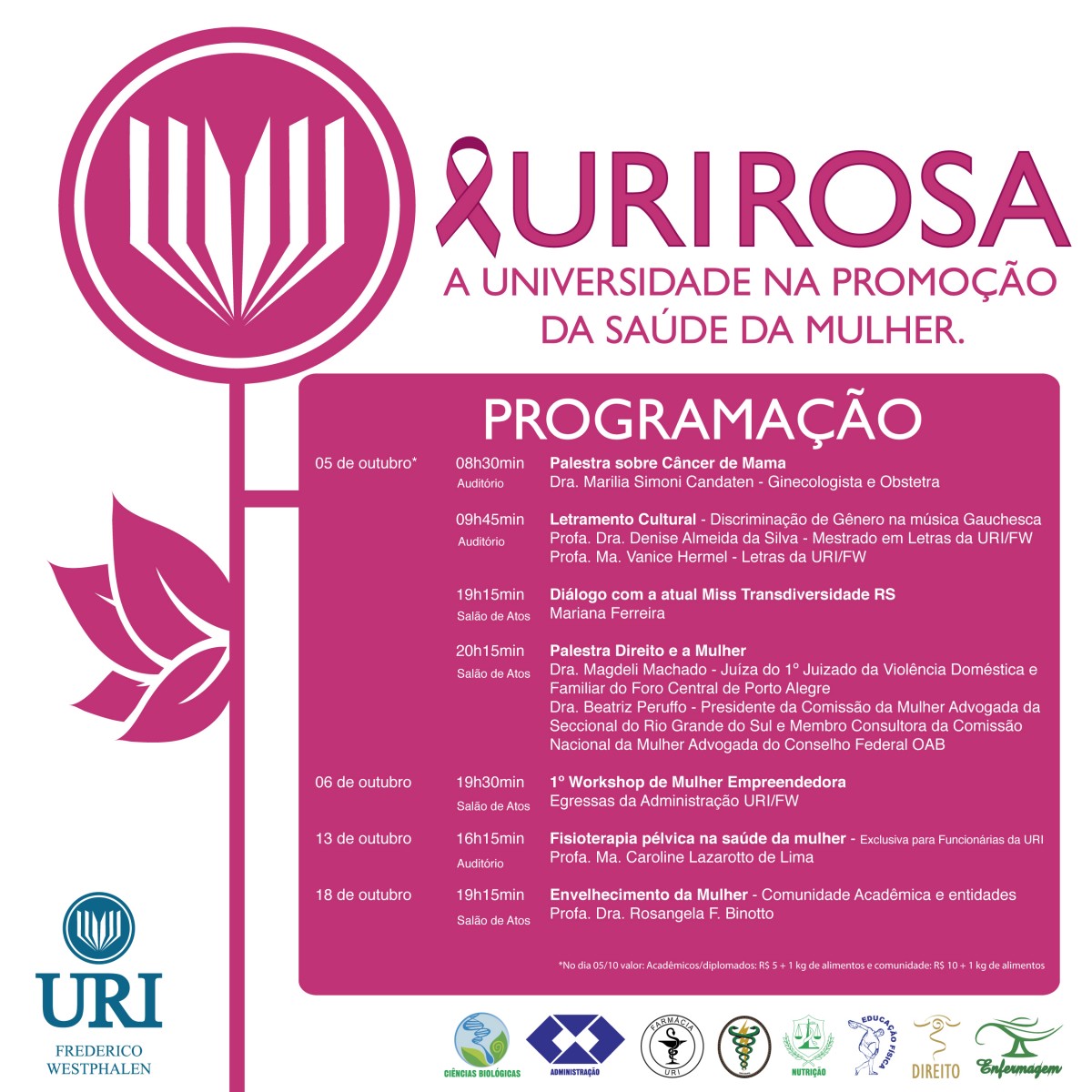 Imagem Notícia