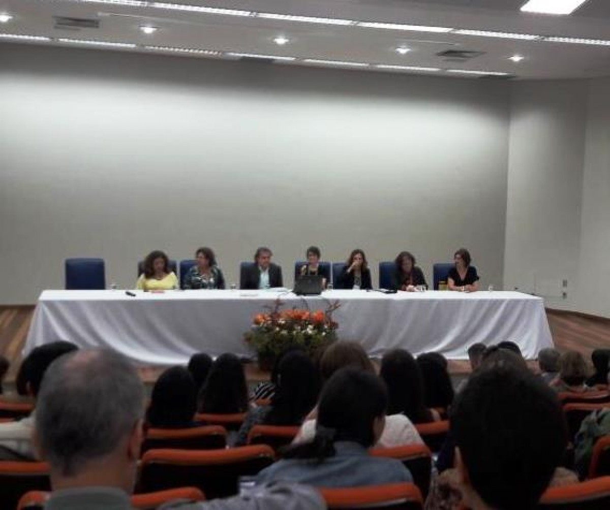 Imagem Notícia