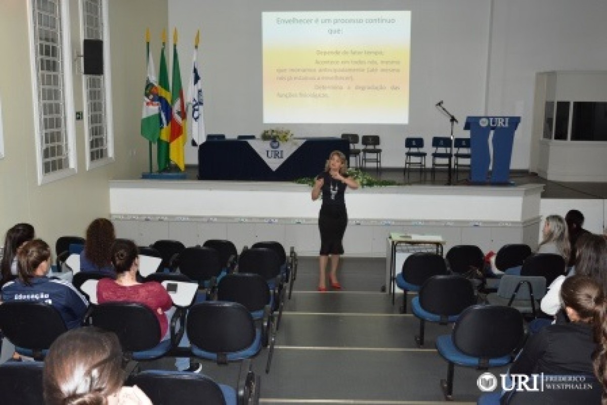 Imagem Notícia