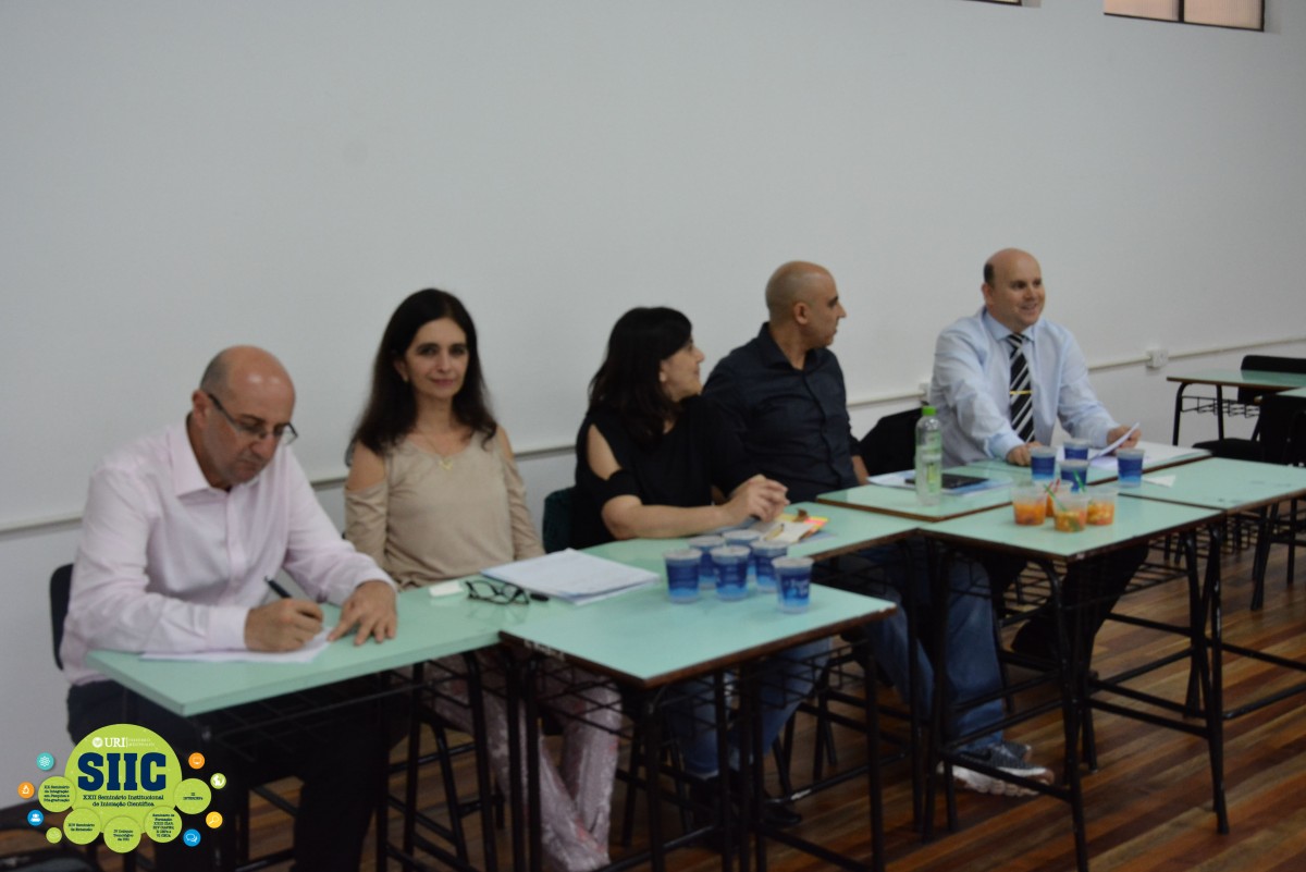 Imagem Notícia