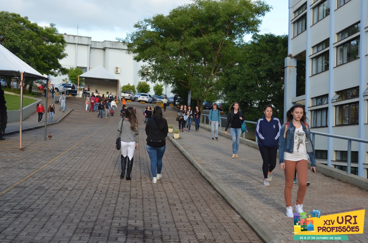 Imagem Notícia