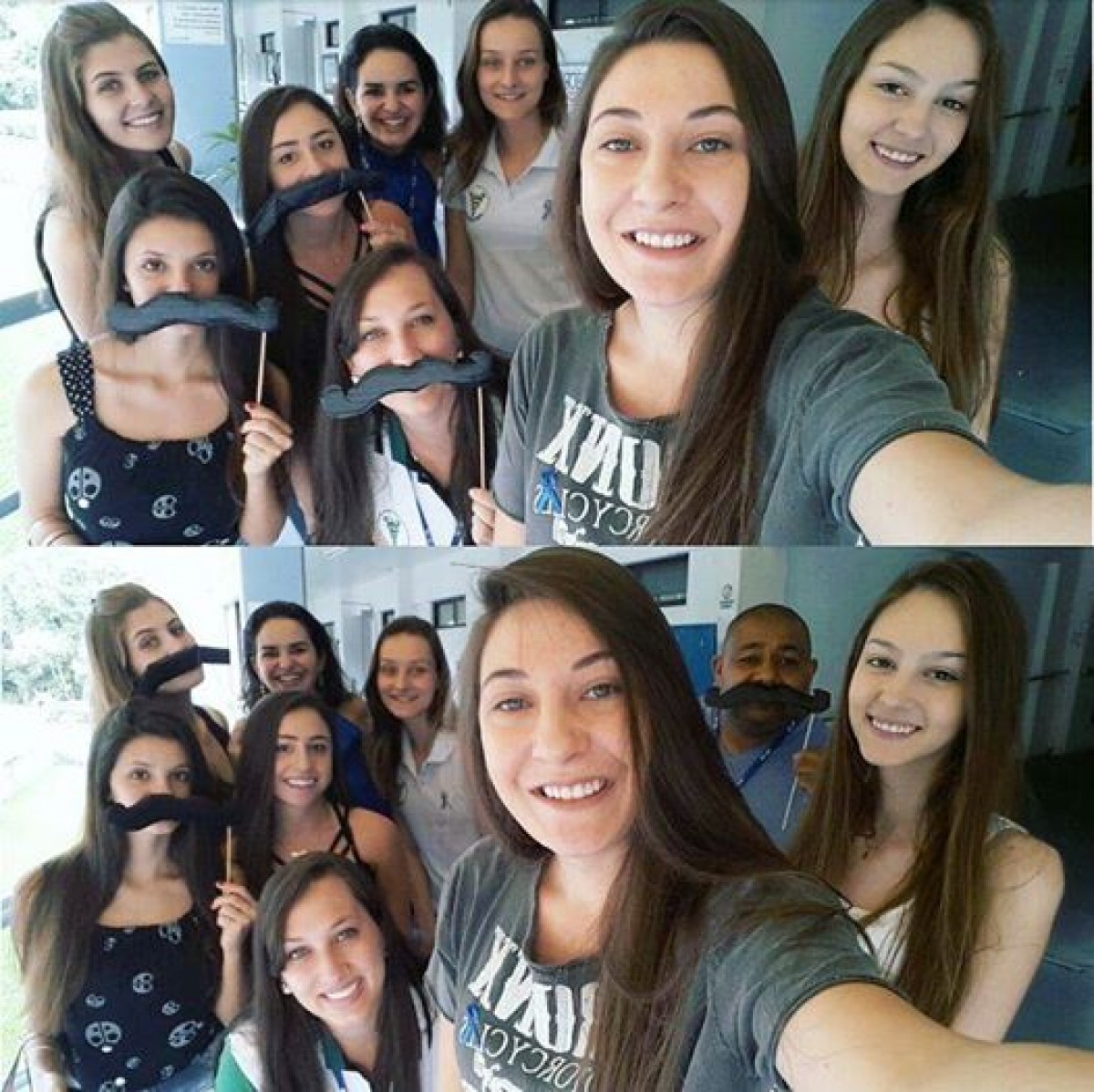 Imagem Notícia