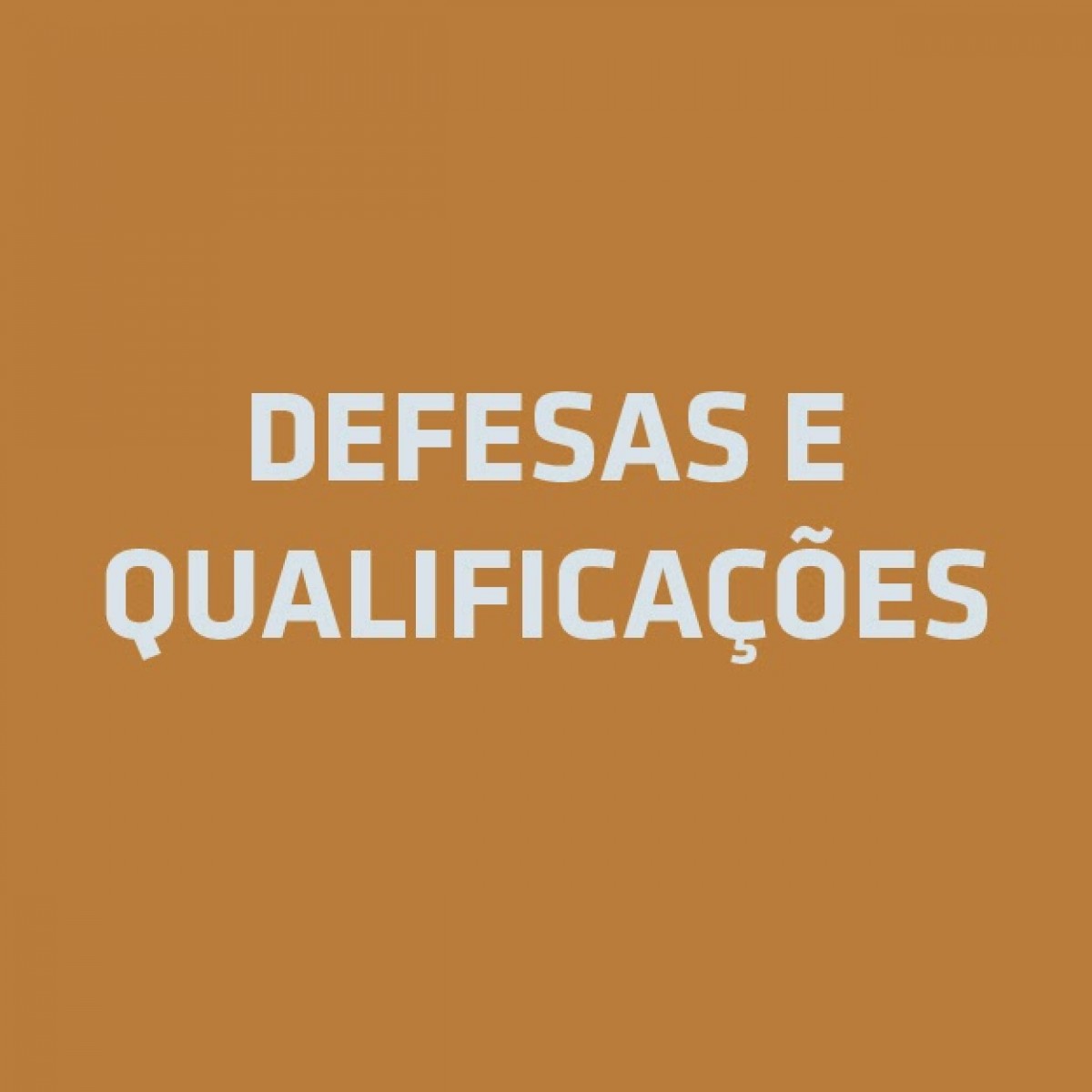 Imagem Notícia