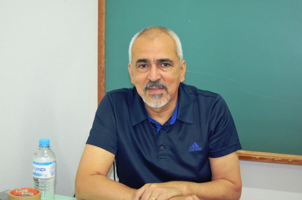 Imagem Notícia