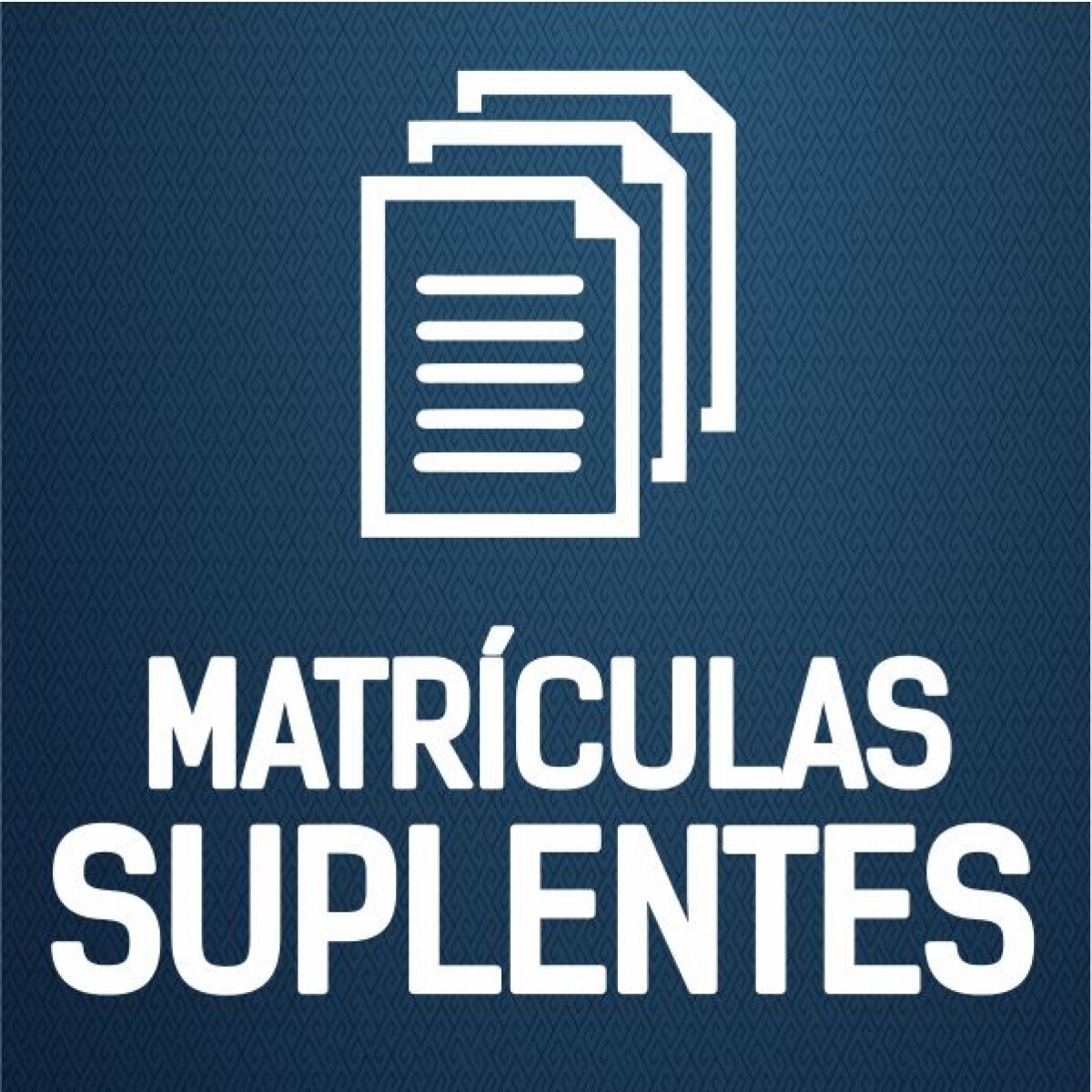 Imagem Notícia