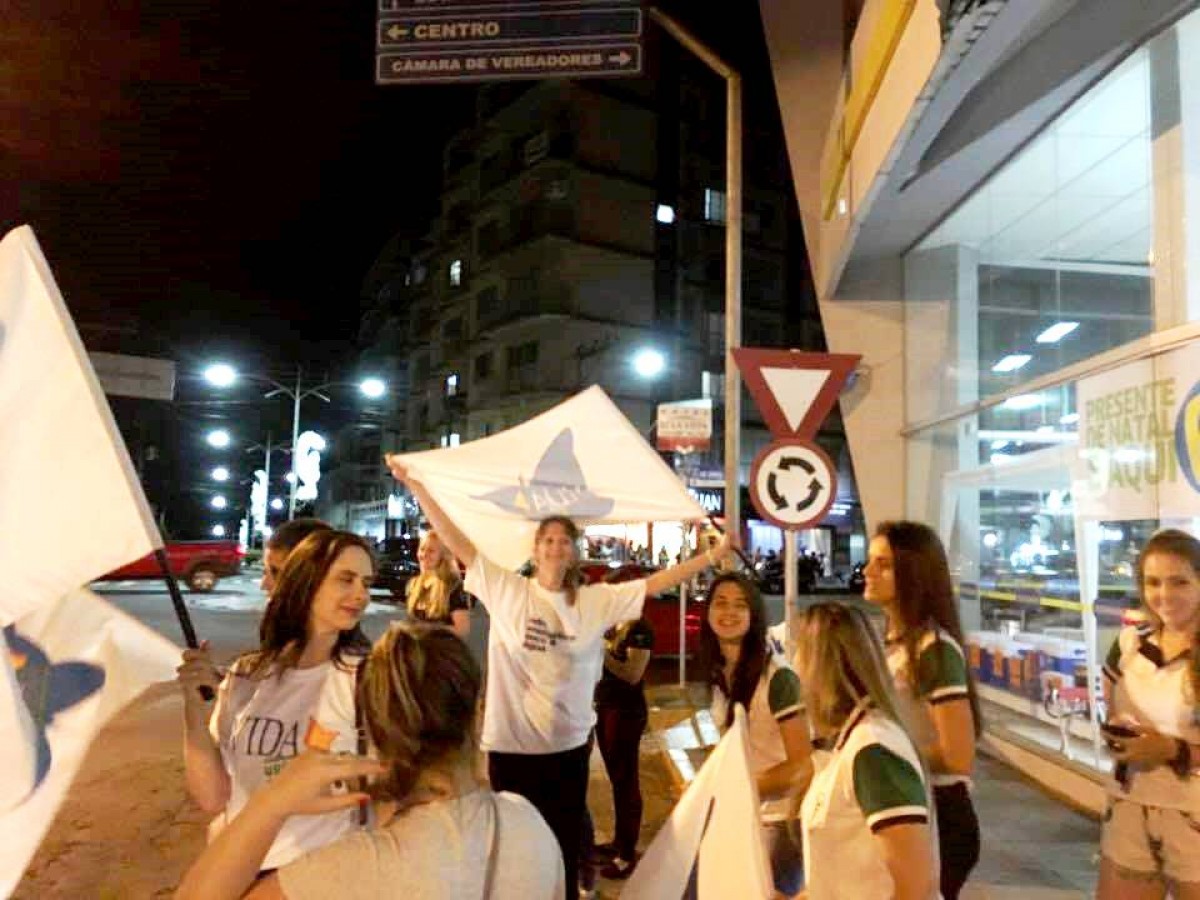 Imagem Notícia