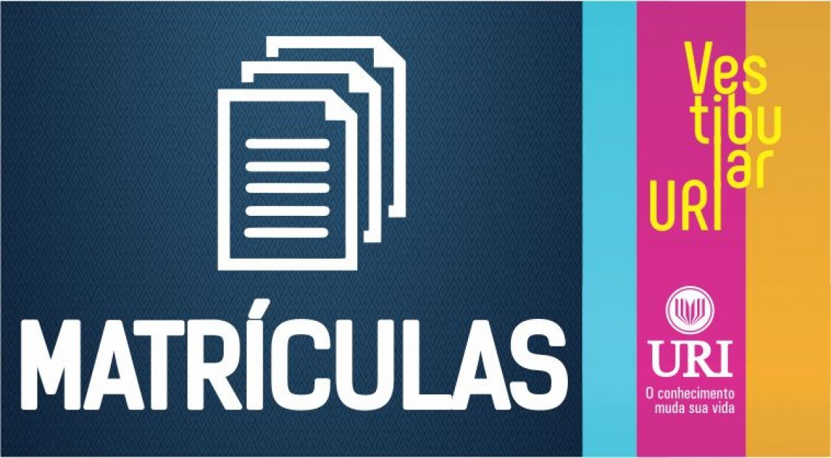Imagem Notícia