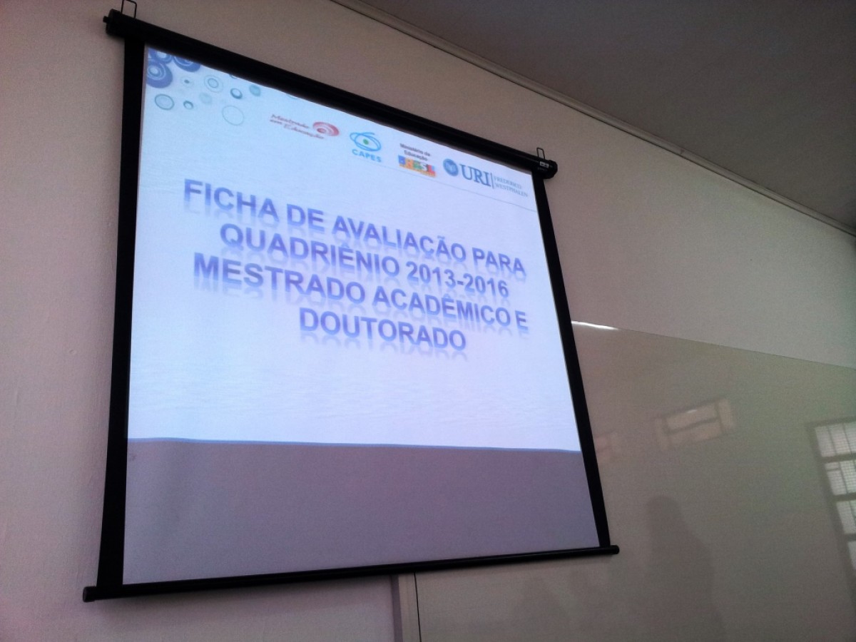 Imagem Notícia