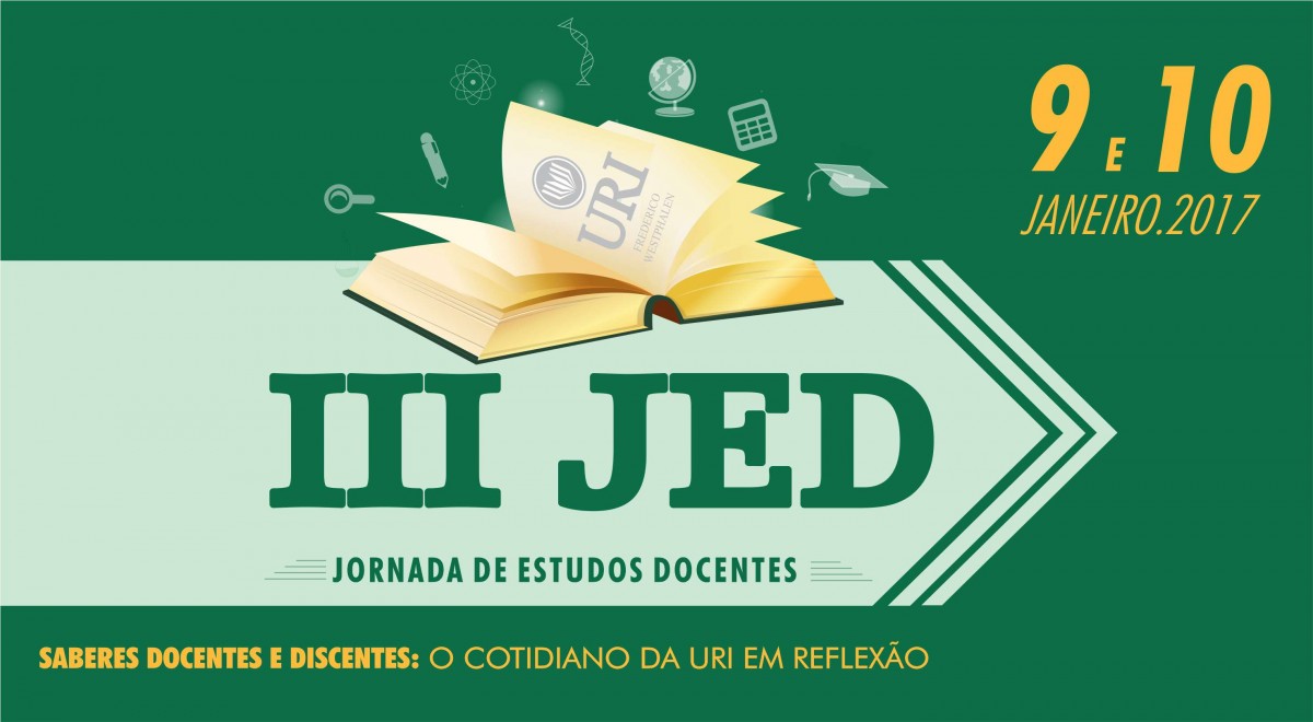 Imagem Notícia