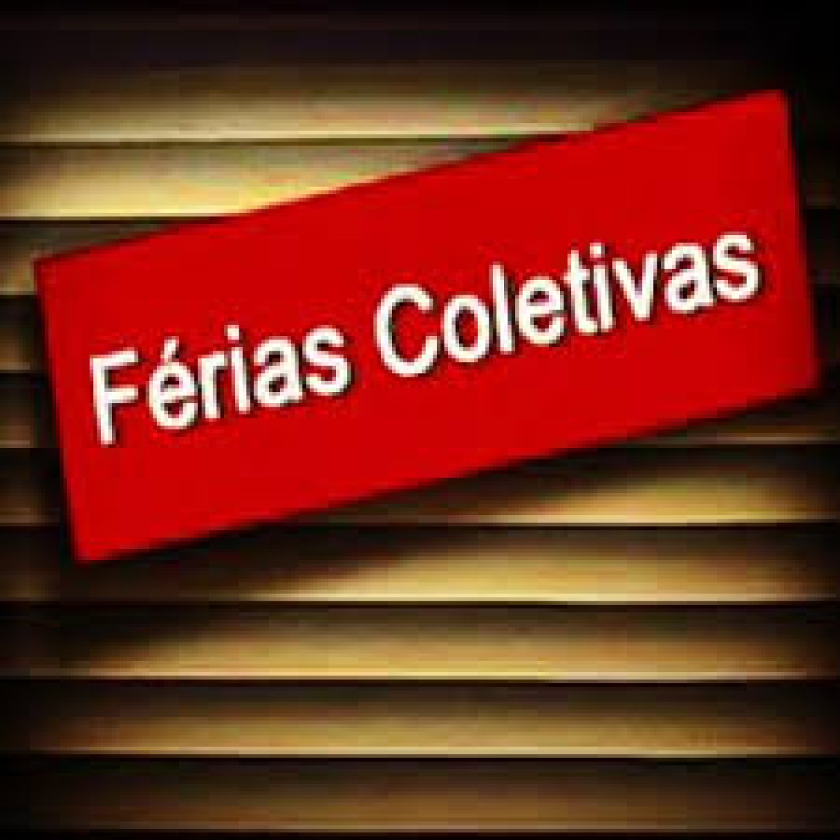 Imagem Notícia