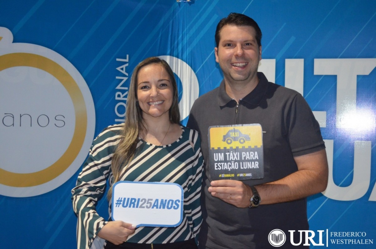 Imagem Notícia