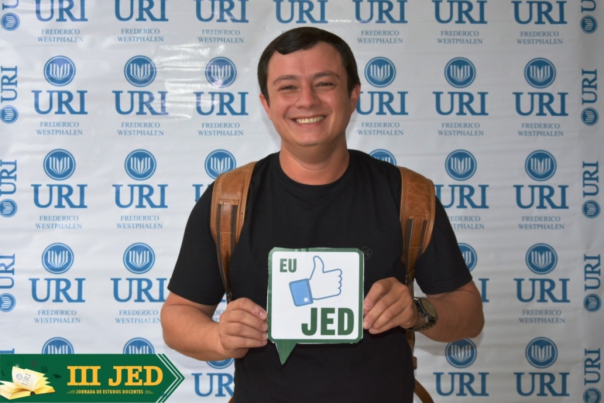 Imagem Notícia