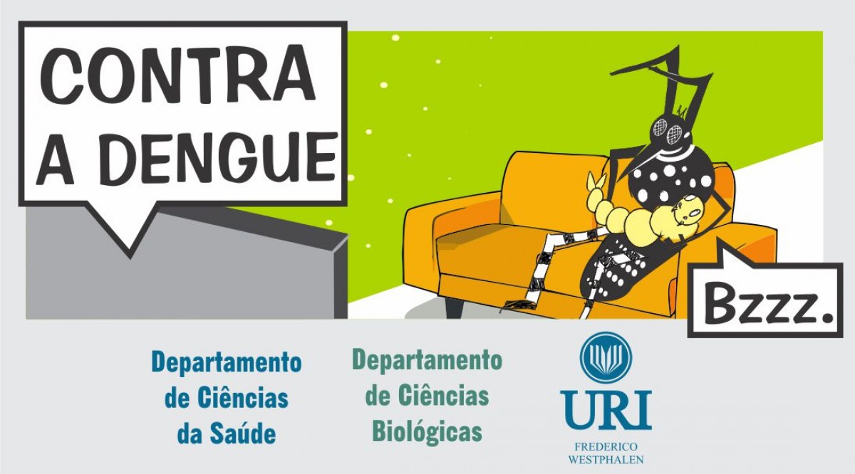 Imagem Notícia