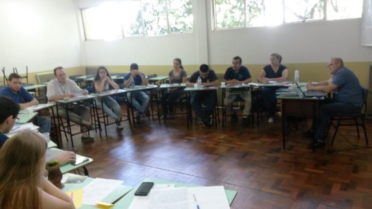 Imagem Notícia