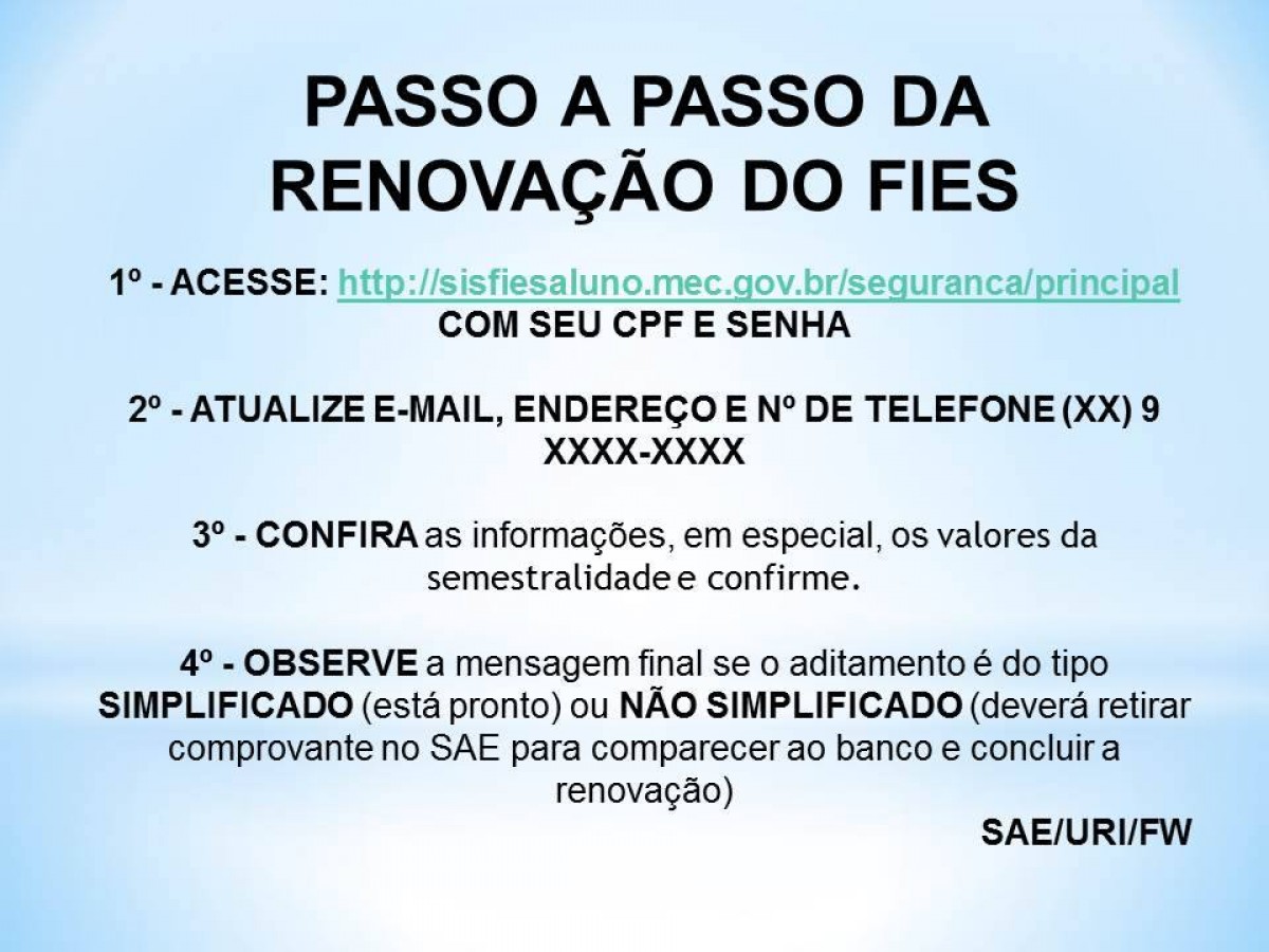 Imagem Notícia