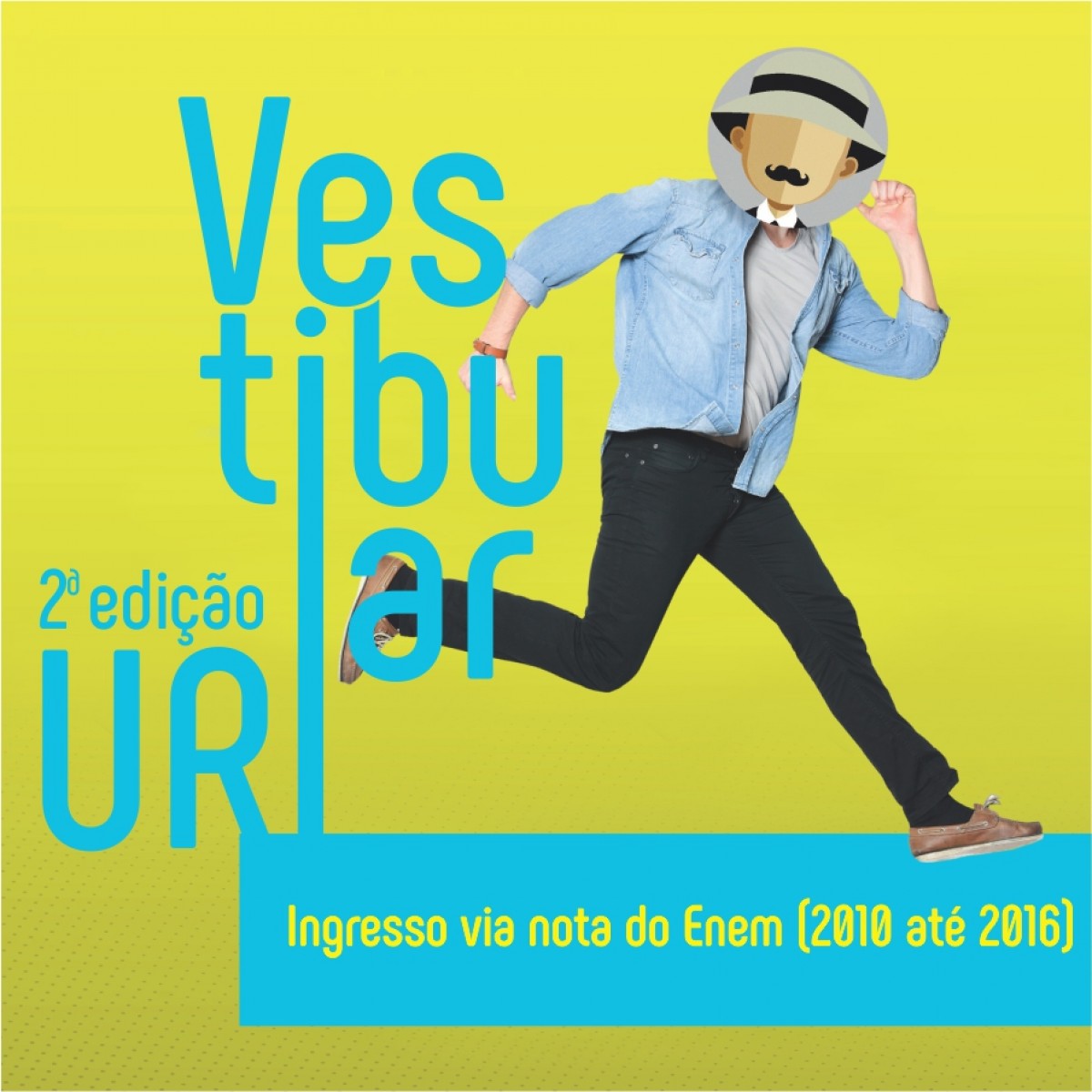 Imagem Notícia