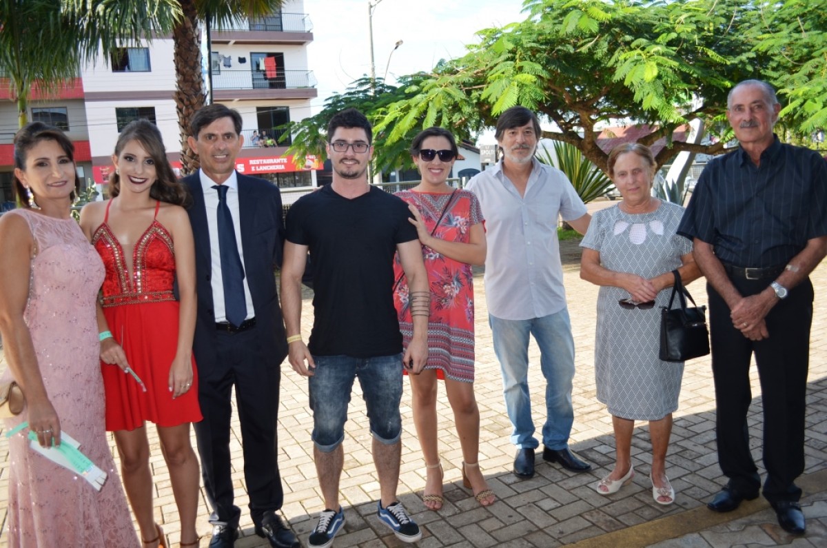Imagem Notícia