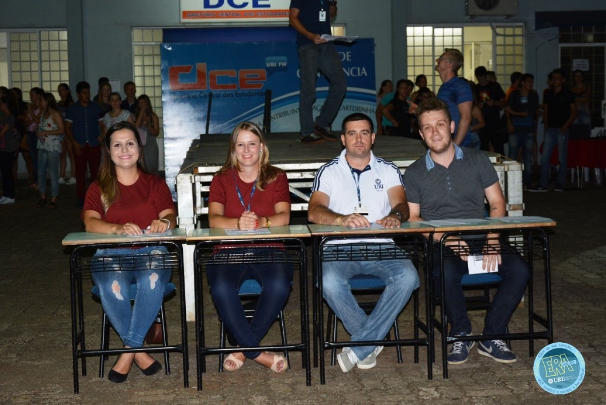 Imagem Notícia