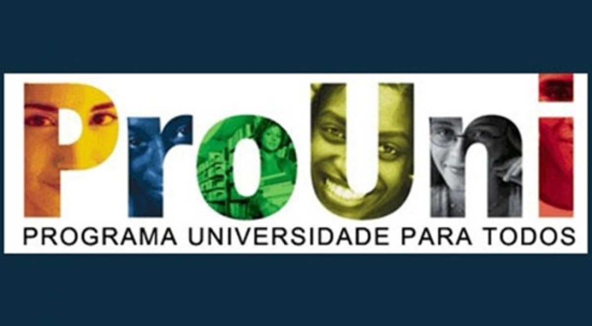 Imagem Notícia