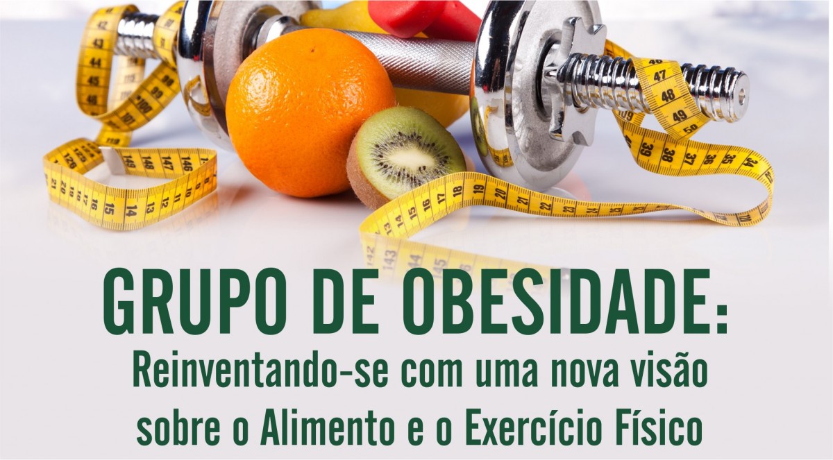 Imagem Notícia