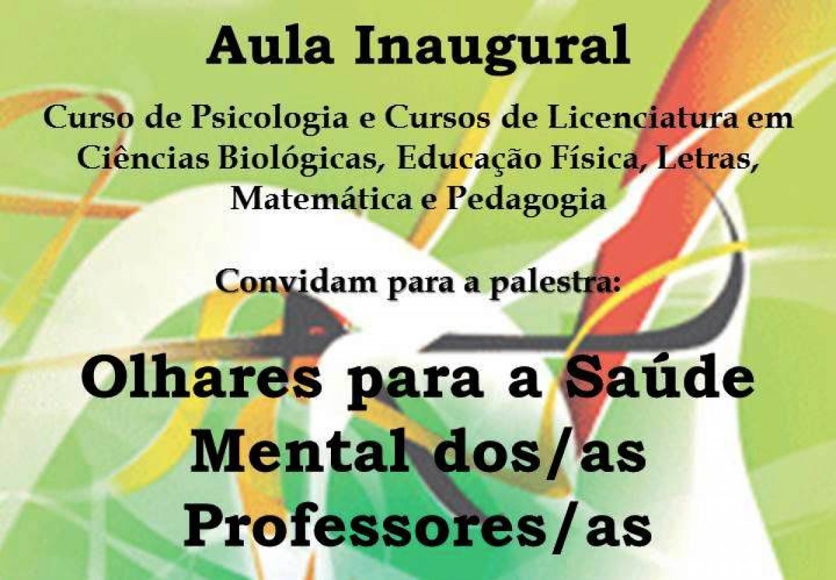 Imagem Notícia