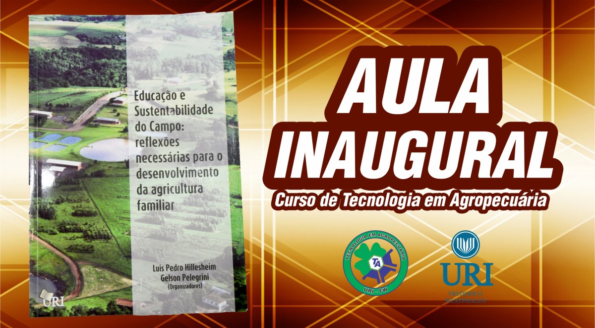 Imagem Notícia