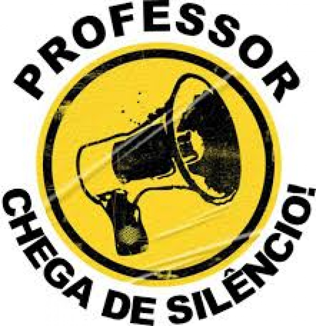 Imagem Notícia