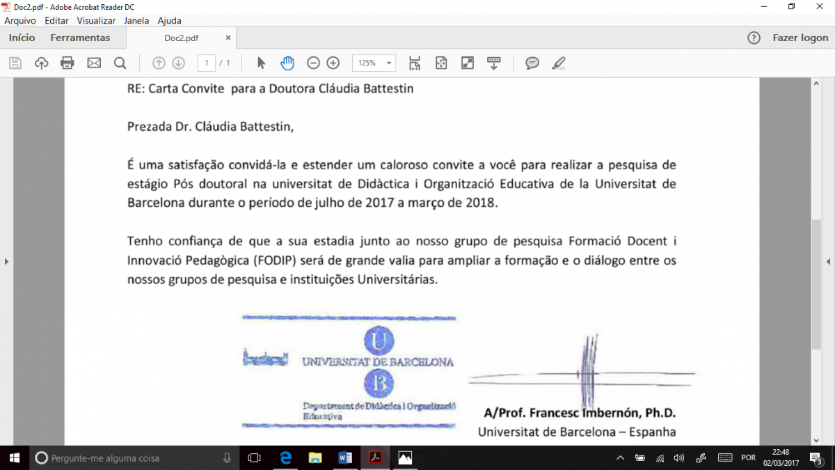 Imagem Notícia