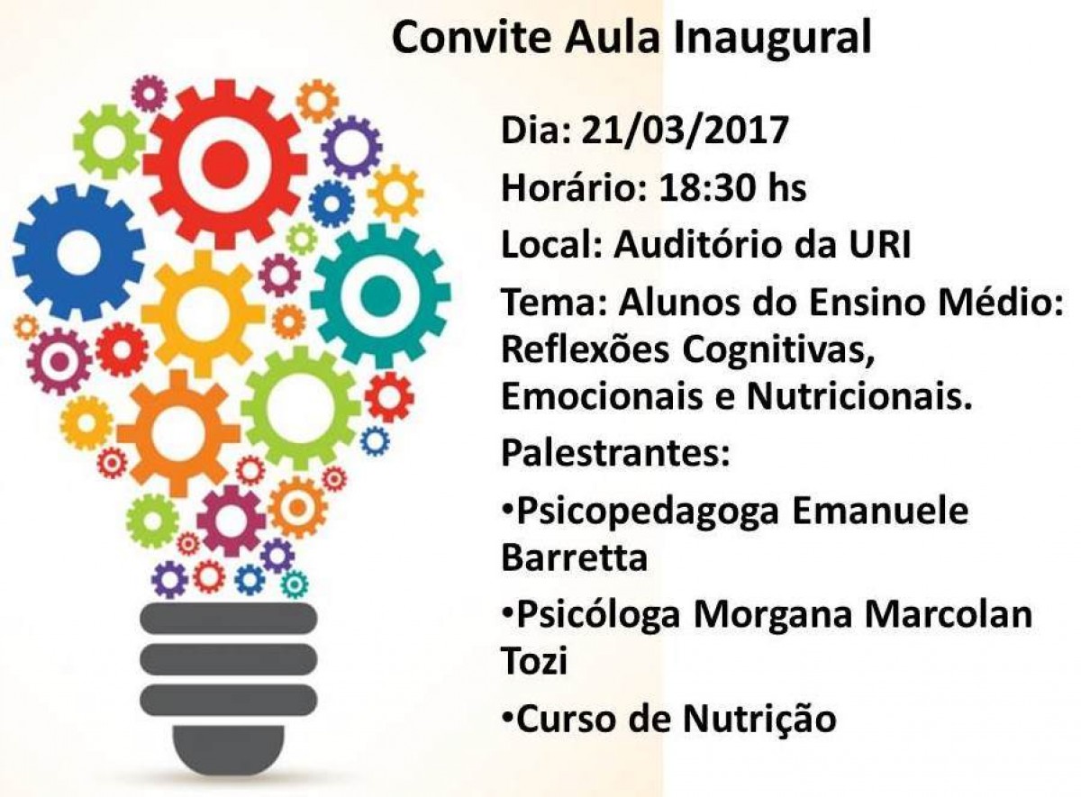 Imagem Notícia