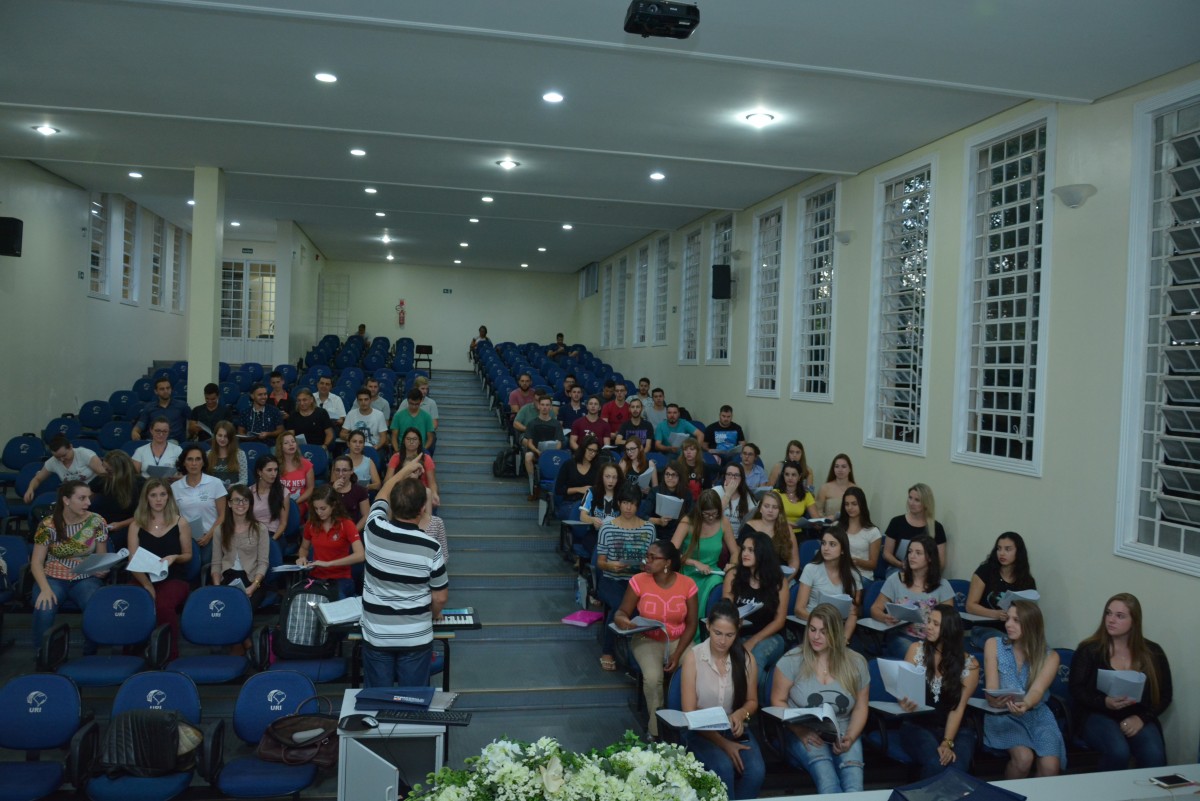 Imagem Notícia