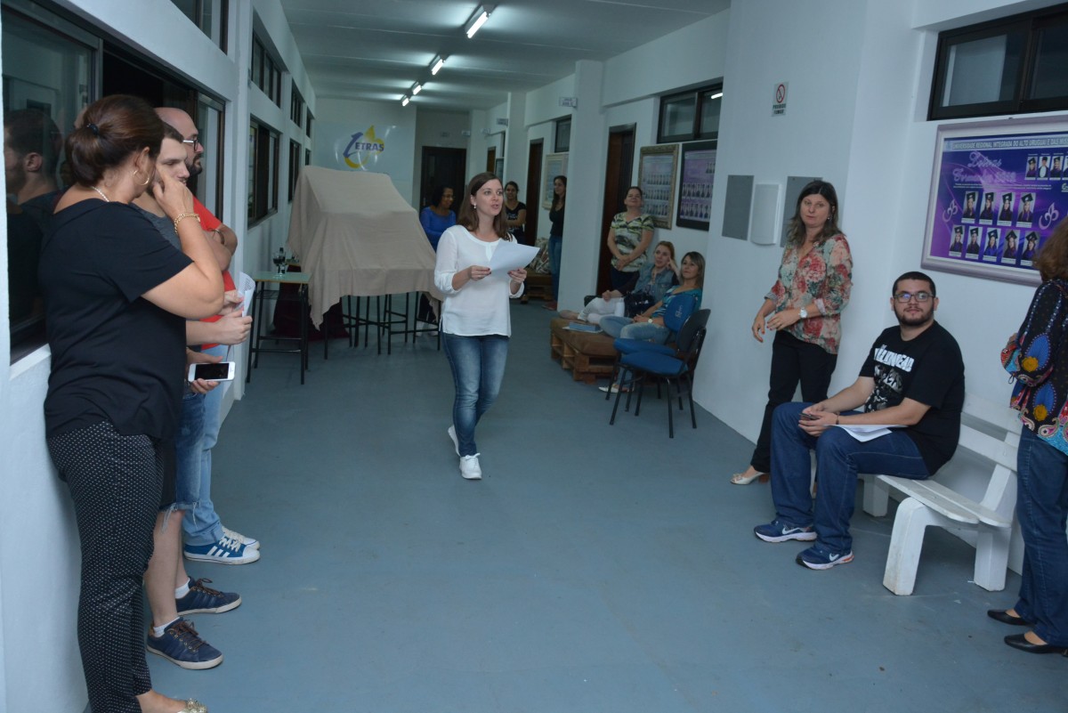 Imagem Notícia