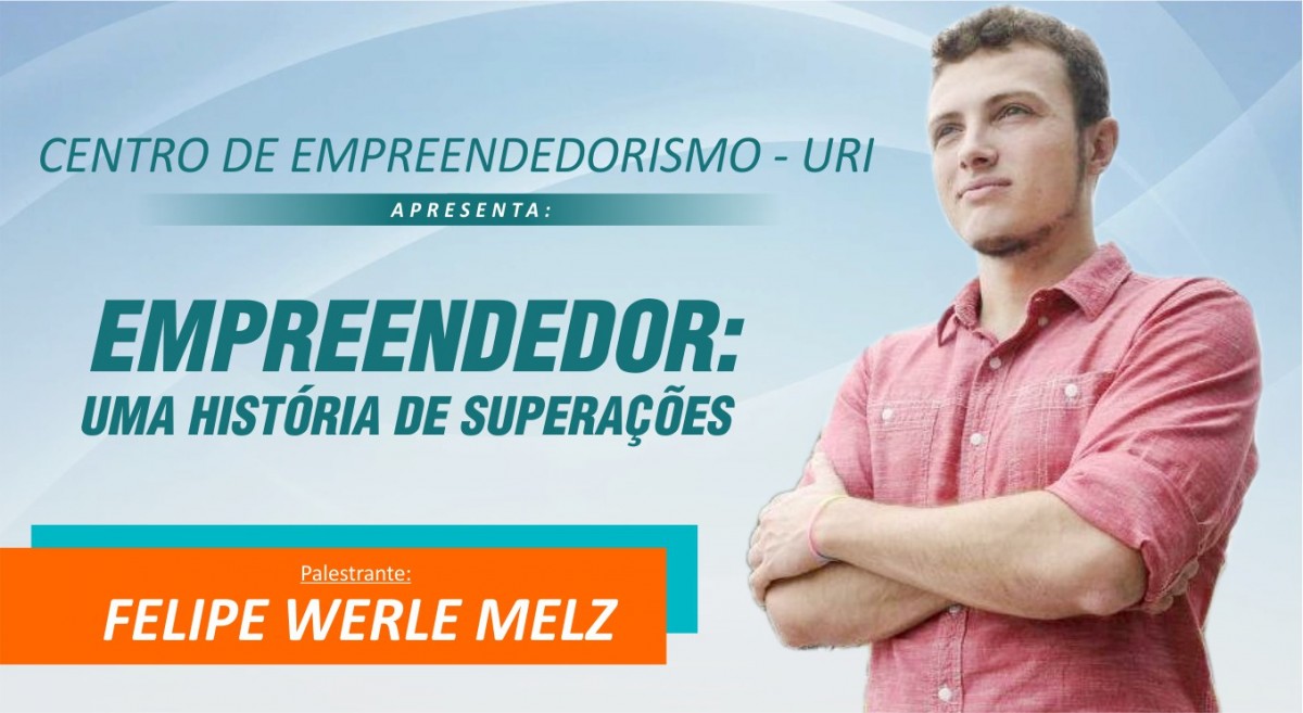 Imagem Notícia