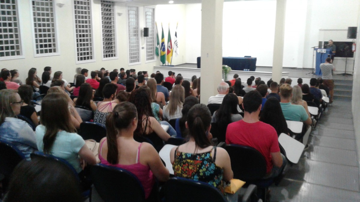 Imagem Notícia