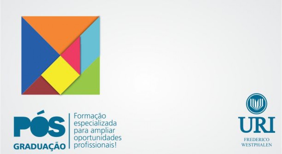 Imagem Notícia