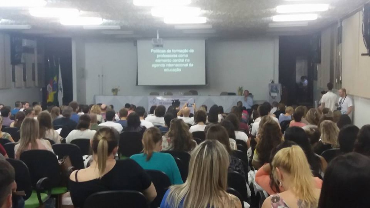Imagem Notícia