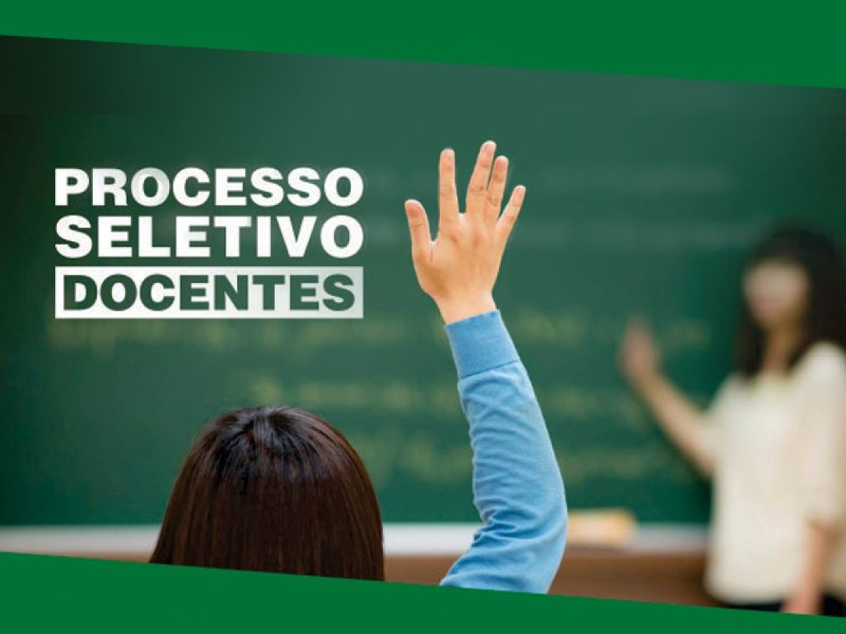 Imagem Notícia
