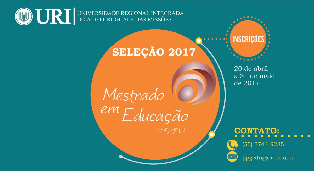Imagem Notícia