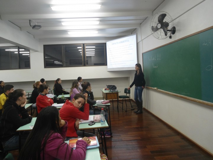 Imagem Notícia