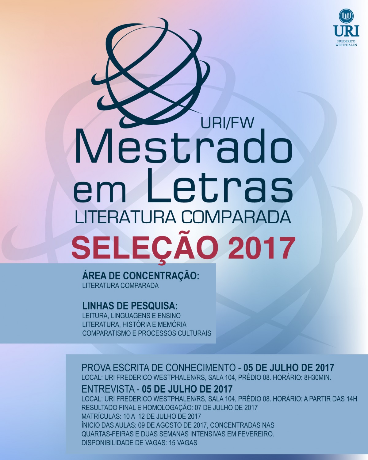 Imagem Notícia
