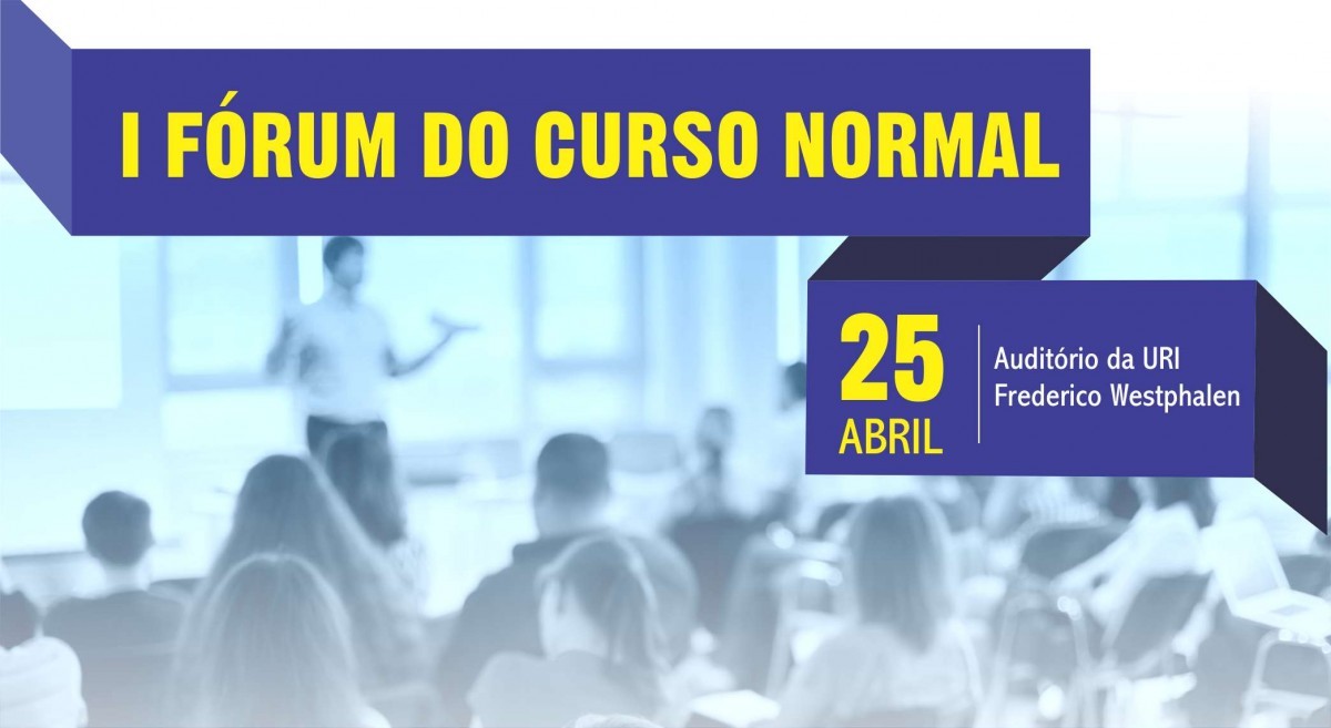 Imagem Notícia