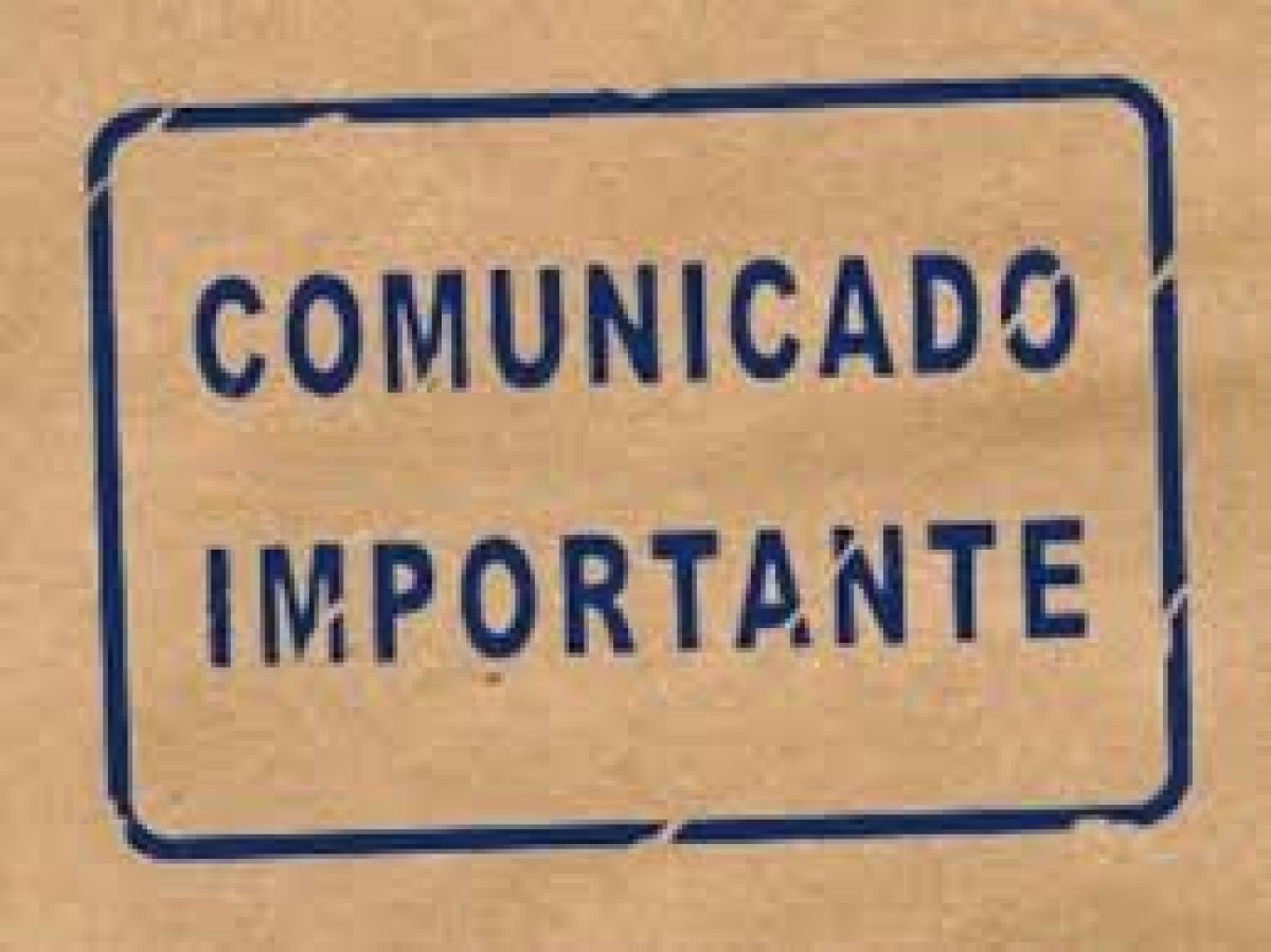 Imagem Notícia