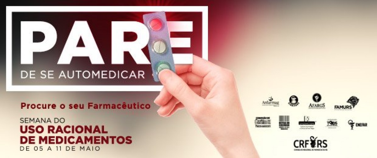 Imagem Notícia
