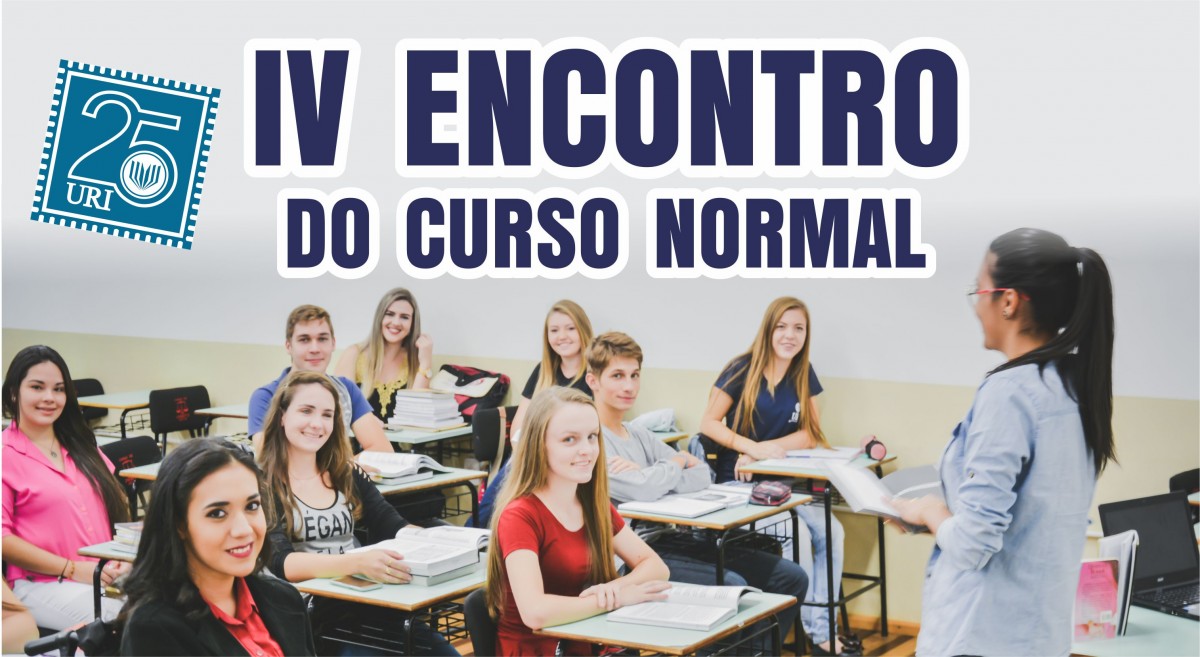 Imagem Notícia