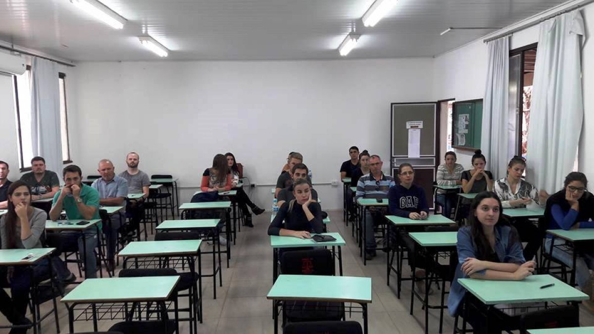 Imagem Notícia